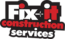Fix-It Construction Services
