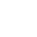 people